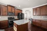 4735 Belcrest Way - Photo 15
