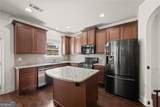 4735 Belcrest Way - Photo 16
