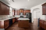 4735 Belcrest Way - Photo 17
