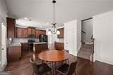 4735 Belcrest Way - Photo 18