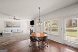 4735 Belcrest Way - Photo 19