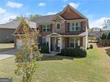 4735 Belcrest Way - Photo 2