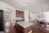 4735 Belcrest Way - Photo 20