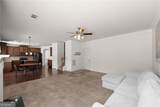 4735 Belcrest Way - Photo 21