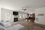 4735 Belcrest Way - Photo 22
