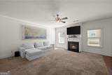 4735 Belcrest Way - Photo 23