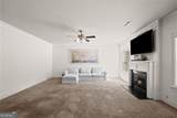 4735 Belcrest Way - Photo 24