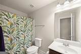 4735 Belcrest Way - Photo 25