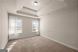 4735 Belcrest Way - Photo 26