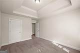 4735 Belcrest Way - Photo 27