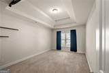 4735 Belcrest Way - Photo 28