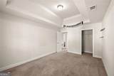 4735 Belcrest Way - Photo 29