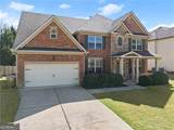 4735 Belcrest Way - Photo 3