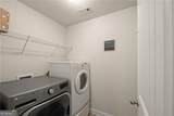 4735 Belcrest Way - Photo 30
