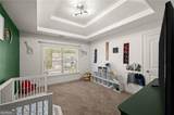 4735 Belcrest Way - Photo 31