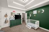 4735 Belcrest Way - Photo 32