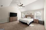 4735 Belcrest Way - Photo 34