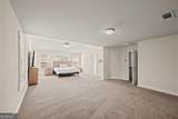 4735 Belcrest Way - Photo 36