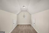4735 Belcrest Way - Photo 37