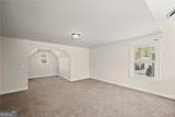 4735 Belcrest Way - Photo 38