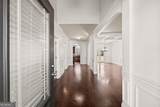 4735 Belcrest Way - Photo 4