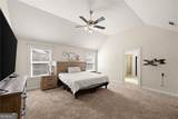 4735 Belcrest Way - Photo 40
