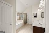 4735 Belcrest Way - Photo 41