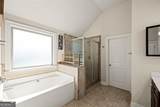 4735 Belcrest Way - Photo 42
