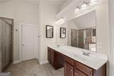 4735 Belcrest Way - Photo 43
