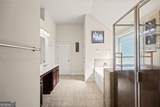 4735 Belcrest Way - Photo 44