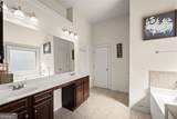4735 Belcrest Way - Photo 45