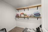 4735 Belcrest Way - Photo 46