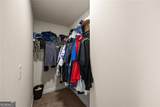 4735 Belcrest Way - Photo 47