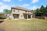 4735 Belcrest Way - Photo 49