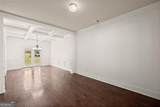 4735 Belcrest Way - Photo 5