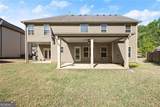 4735 Belcrest Way - Photo 51