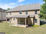 4735 Belcrest Way - Photo 52