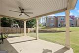 4735 Belcrest Way - Photo 54