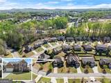 4735 Belcrest Way - Photo 56