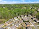 4735 Belcrest Way - Photo 57
