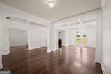 4735 Belcrest Way - Photo 6
