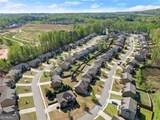 4735 Belcrest Way - Photo 60