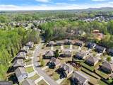 4735 Belcrest Way - Photo 61
