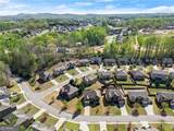 4735 Belcrest Way - Photo 62