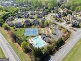 4735 Belcrest Way - Photo 66