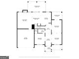 4735 Belcrest Way - Photo 68