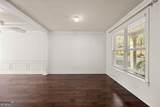 4735 Belcrest Way - Photo 7