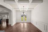 4735 Belcrest Way - Photo 8