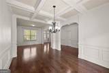 4735 Belcrest Way - Photo 9