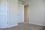 663 Egrets Landing Lot #55 - Photo 15